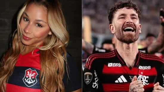 Reprodução/Redes Sociais