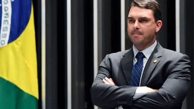 Jefferson Rudy/Agência Senado