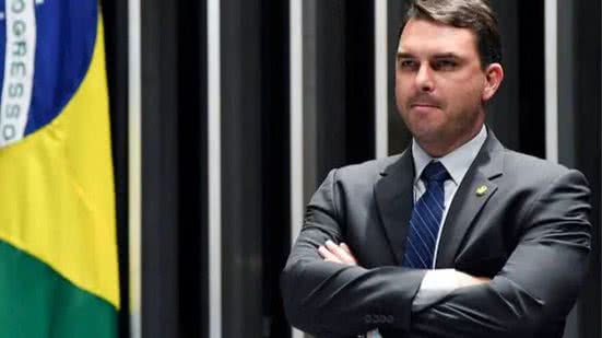 Jefferson Rudy / Agência Senado