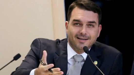 Wilson Dias /Agência Brasil