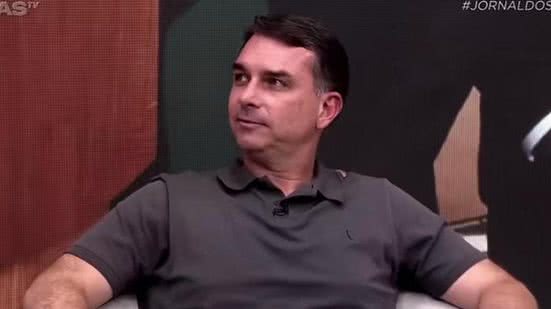 Reprodução / Instagram