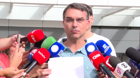 Reprodução / Youtube