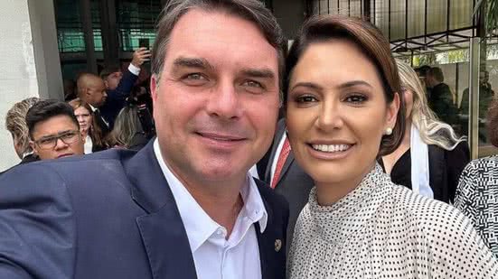 Reprodução Redes Sociais