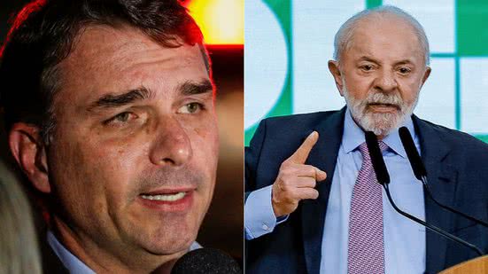 Agência Brasil