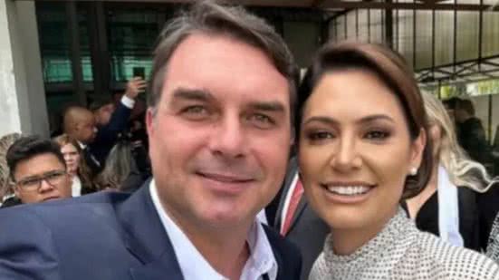Reprodução / Redes Sociais