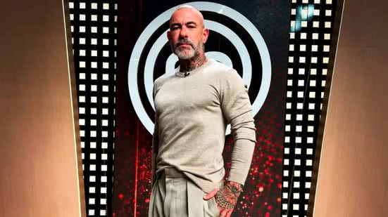 Reprodução / Instagram