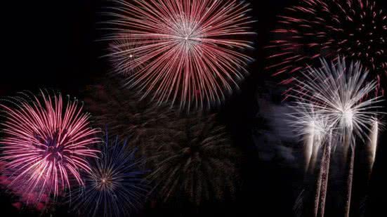 Reprodução/Pixabay