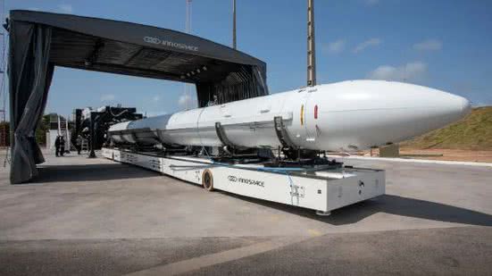 SGT Vanessa Sonaly/Divulgação