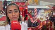 Reprodução/Vídeo