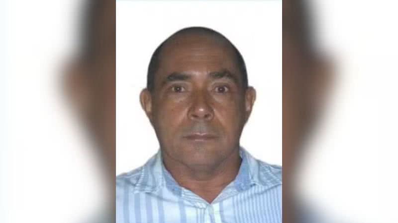 Divulgação/PM