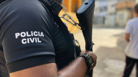 Divulgação Ascom PCBA