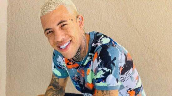 Reprodução/Redes Sociais