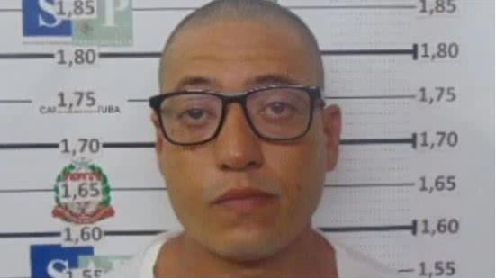 Divulgação/Sinfupesp