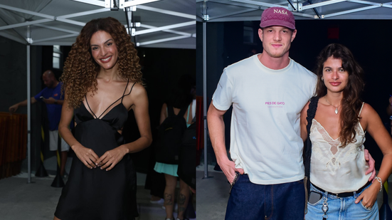 Webert Belicio/Agnews