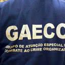 Divulgação/Gaeco
