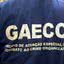 Divulgação/Gaeco