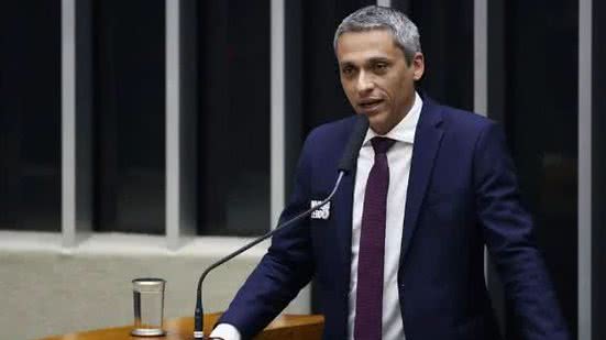 Bruno Spada/Câmara dos Deputados