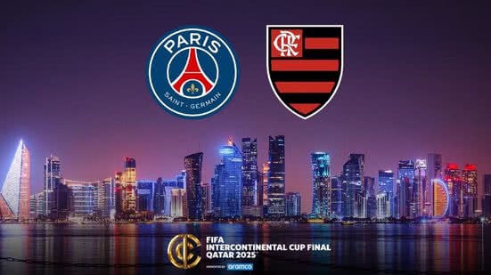 Reprodução/Site da Fifa