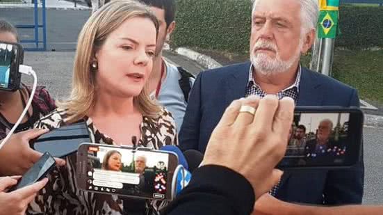 Reprodução/ Facebook)