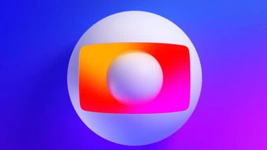 Reprodução/TV Globo