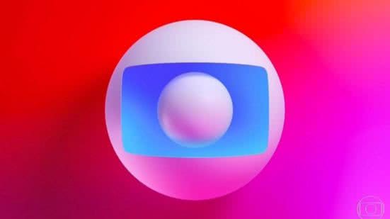 Divulgação/TV Globo