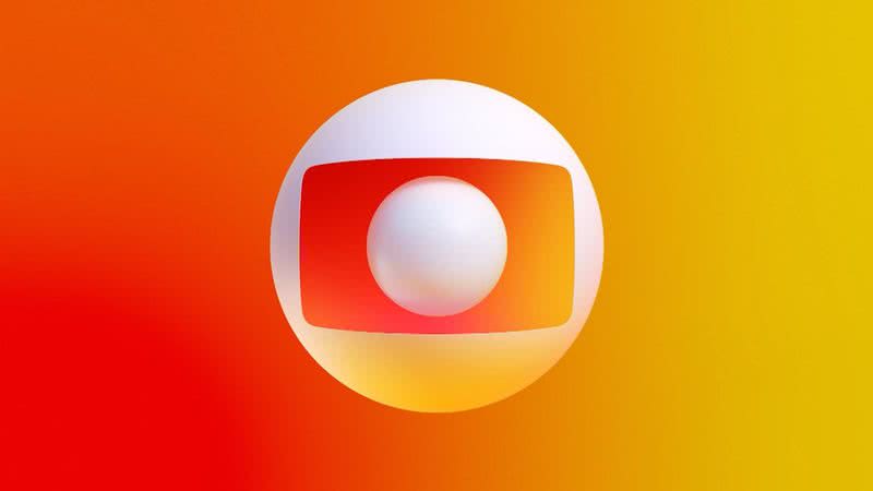 Reprodução/Globo
