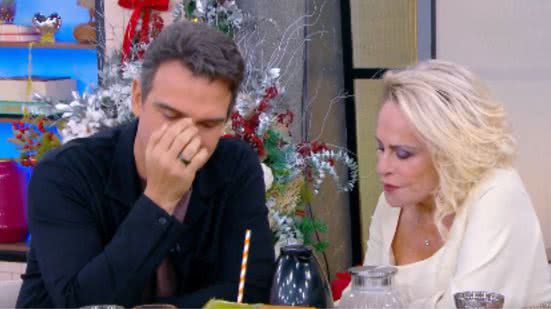 Reprodução / Globo