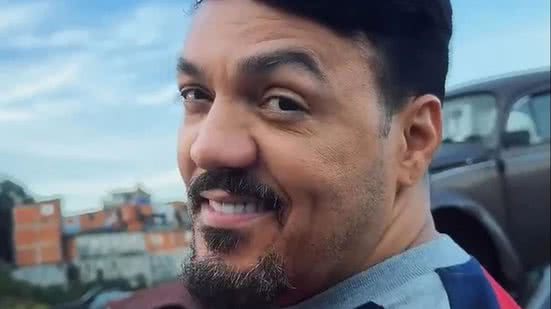 Reprodução / Globo