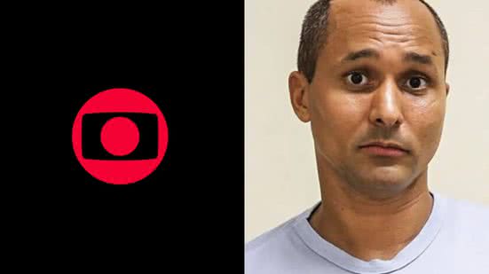 Reprodução/Globoplay/Record