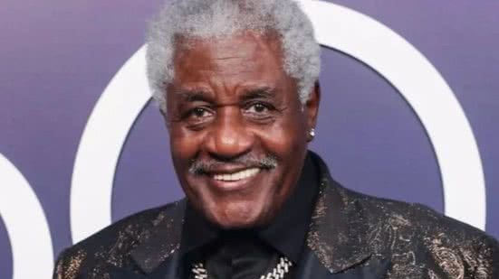 Reprodução / TV Globo