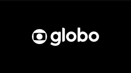 Reprodução TV Globo