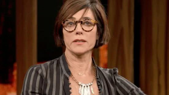 Reprodução / TV Globo