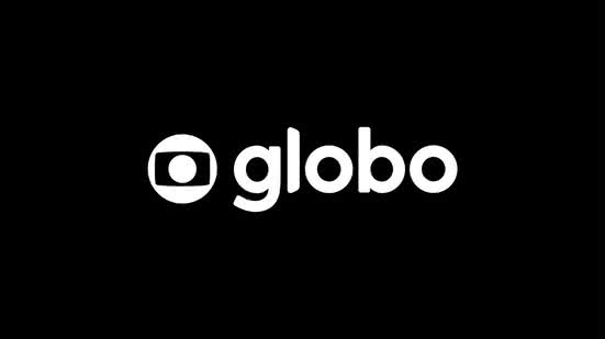 Divulgação/Globo