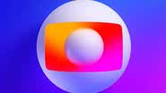 Reprodução TV Globo