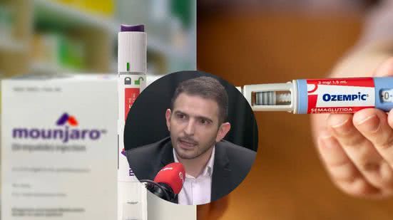 Divulgação / BNews TV