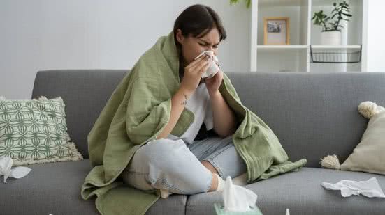 Reprodução / Freepik