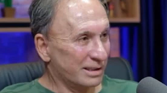 Reprodução Redes Sociais