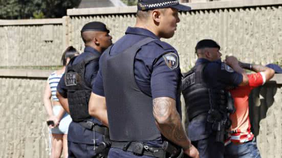 Divulgação/Assessoria