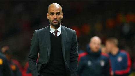 Reprodução / Redes Sociais