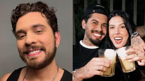 Reprodução/Redes Sociais