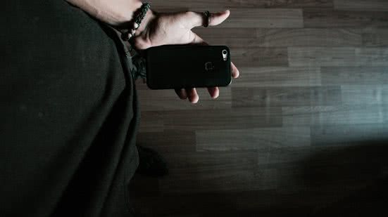 Reprodução / Haniel Cal / Unsplash