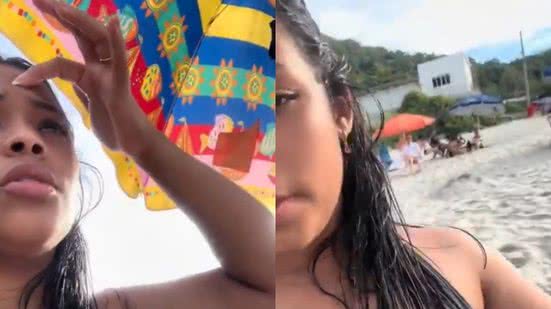 Reprodução / Redes Sociais