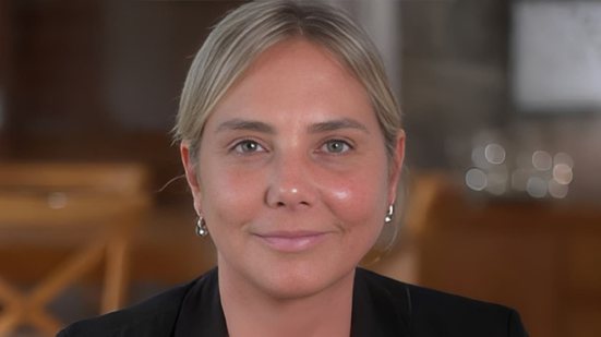 Reprodução / Redes Sociais