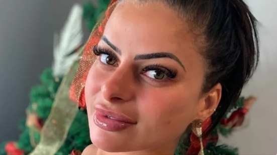 Reprodução/Redes sociais