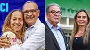 Reprodução / Redes Sociais