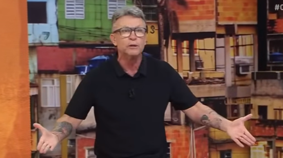 Reprodução/YouTube