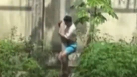 Reprodução/Redes Sociais