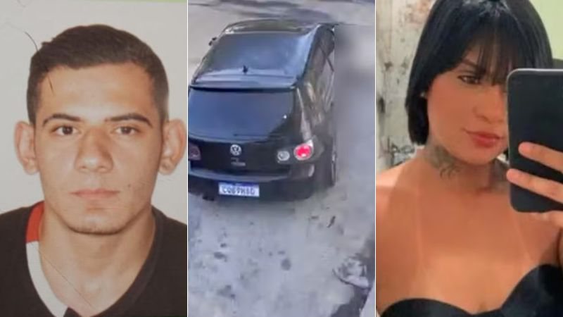 https://www.bnews.com.br/media/_versions/2025/12/homem-que-atropelou-e-arrastou-ex-mulher-por-mais-de-1km-e-preso-apos-trocar-tiros-com-a-policia-2_widelg.jpg
