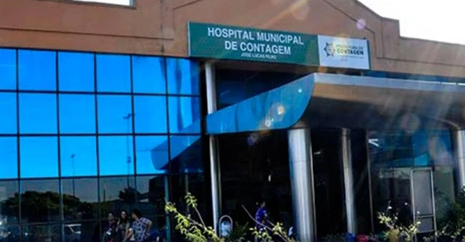 Divulgação