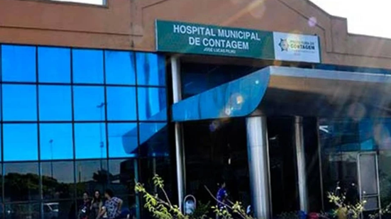 Divulgação